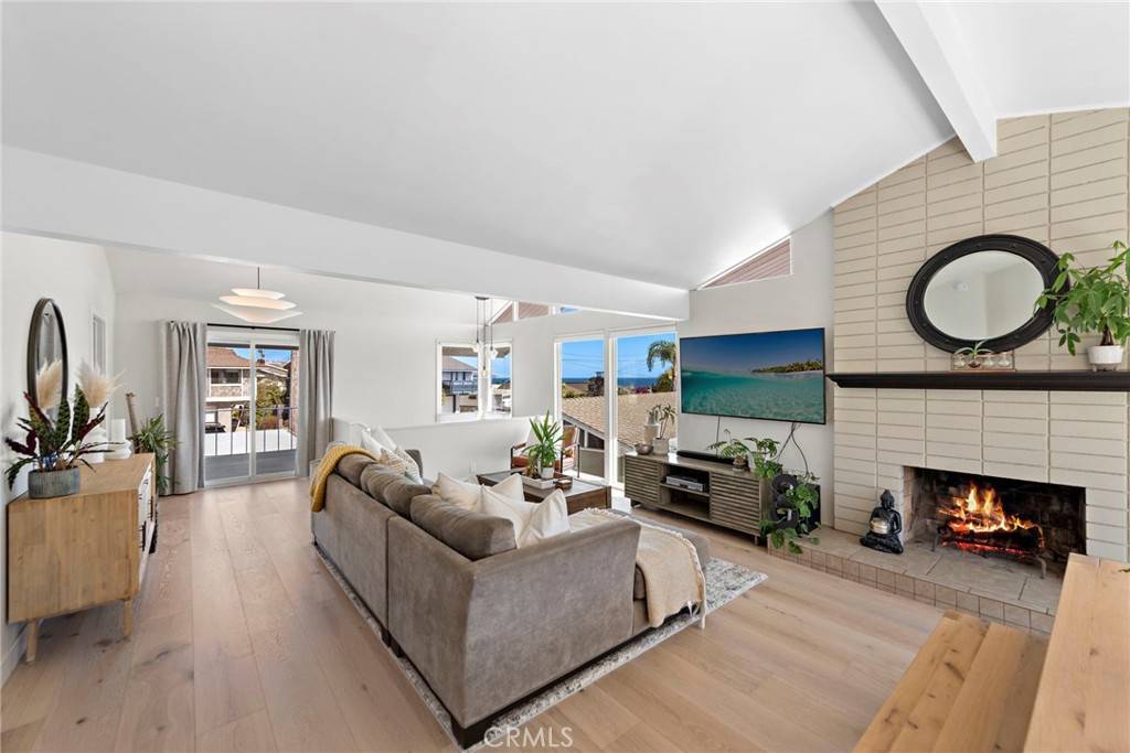 Dana Point, CA 92629,33831 Pequito DR
