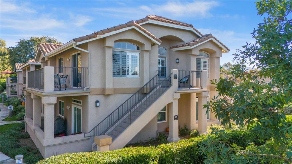 Rancho Santa Margarita, CA 92688,19 De Lila