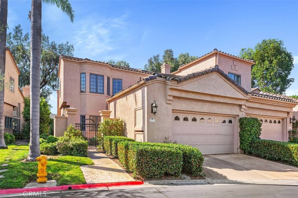 Rancho Santa Fe, CA 92091,3776 Paseo Vista Famosa