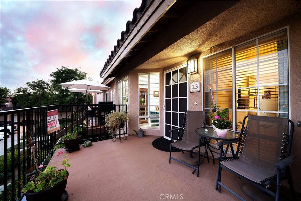 Rancho Santa Margarita, CA 92688,23 Redbud