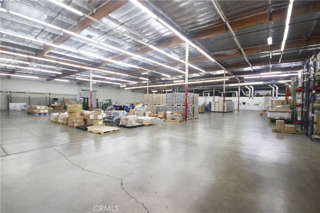 Costa Mesa, CA 92626,350 Paularino AVE