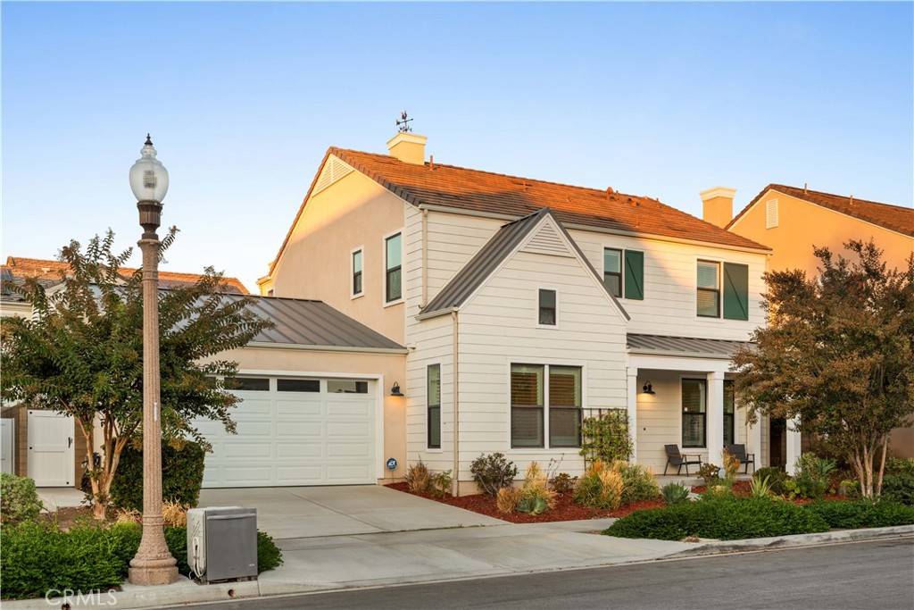 Irvine, CA 92618,109 Diamondback