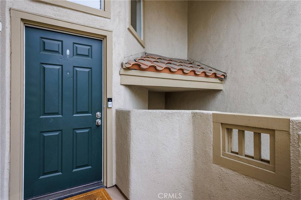 Laguna Niguel, CA 92677,14 Sandy #64