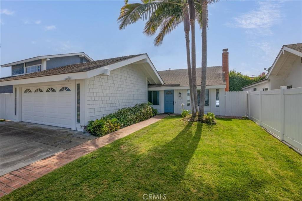 Dana Point, CA 92629,24432 Antilles WAY