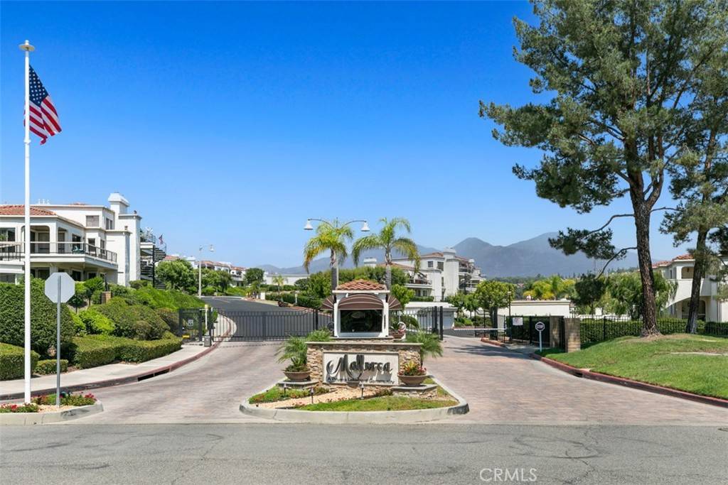 Mission Viejo, CA 92692,22452 Porreras #1