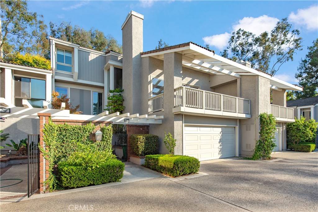 Irvine, CA 92612,12 valley view