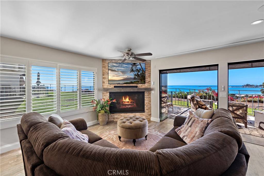 Dana Point, CA 92624,25862 Dana W #37