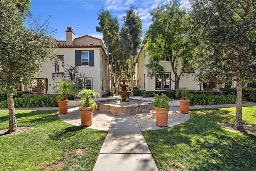 Ladera Ranch, CA 92694,96 Sansovino