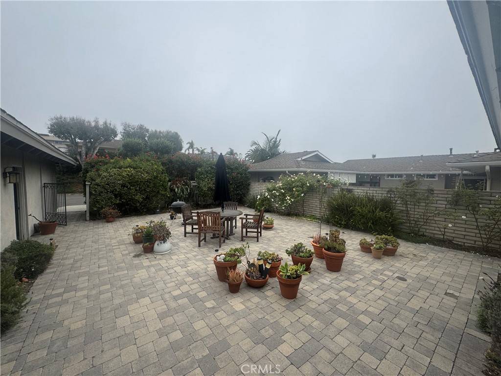 San Clemente, CA 92672,217 Via Ballena