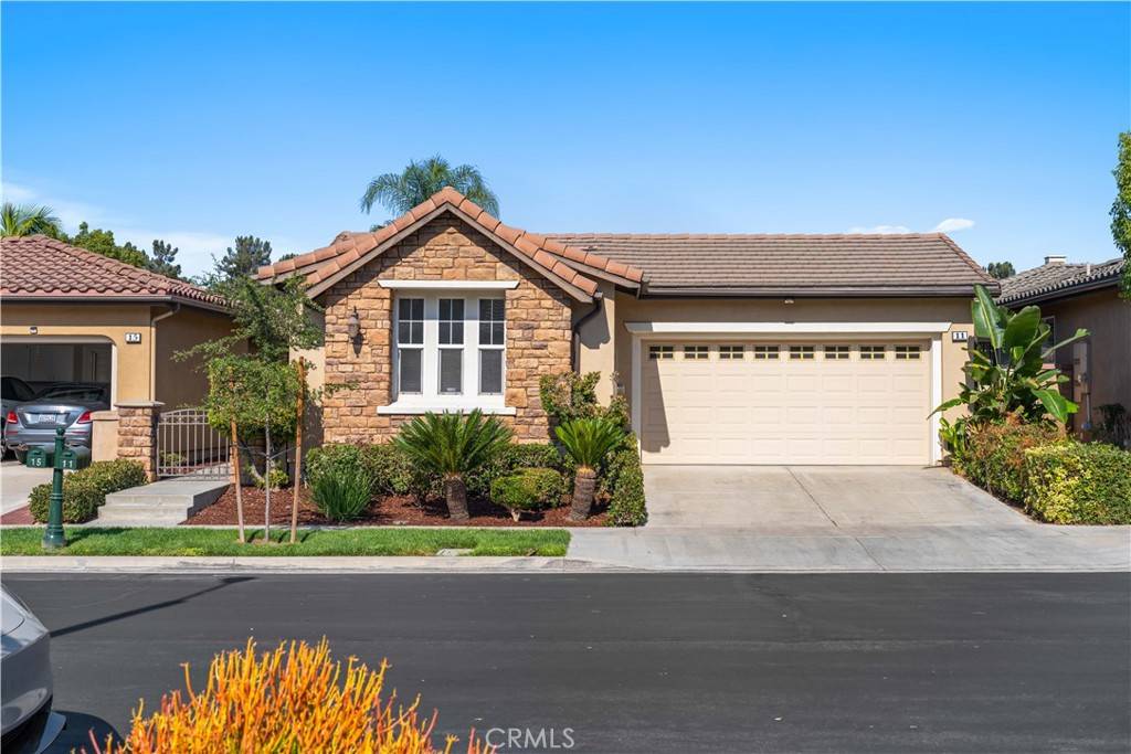 Irvine, CA 92602,11 Saintsbury