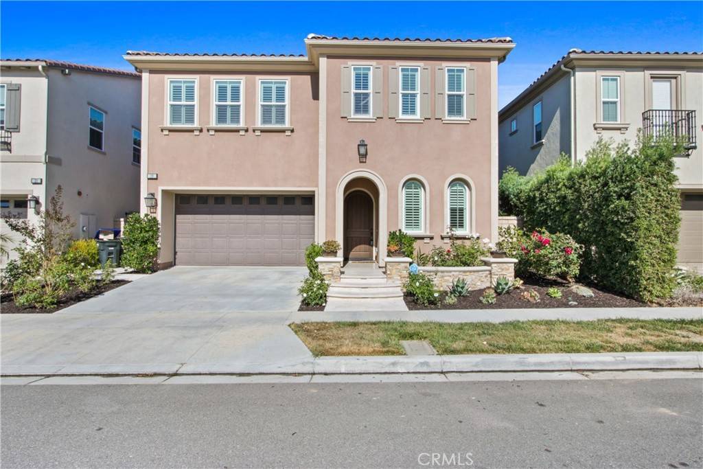 Lake Forest, CA 92630,19 Juniper