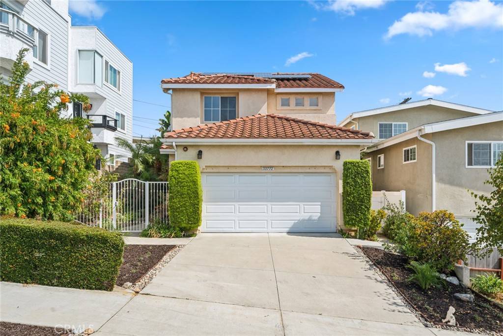 Dana Point, CA 92629,33772 Alcazar DR