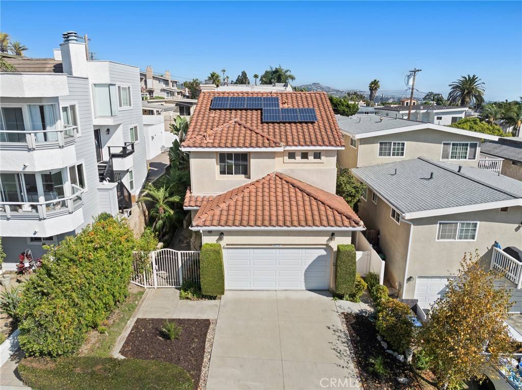 Dana Point, CA 92629,33772 Alcazar DR