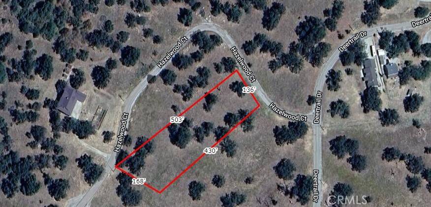 Bear Valley Springs, CA 93561,11 Hazelwood Ct