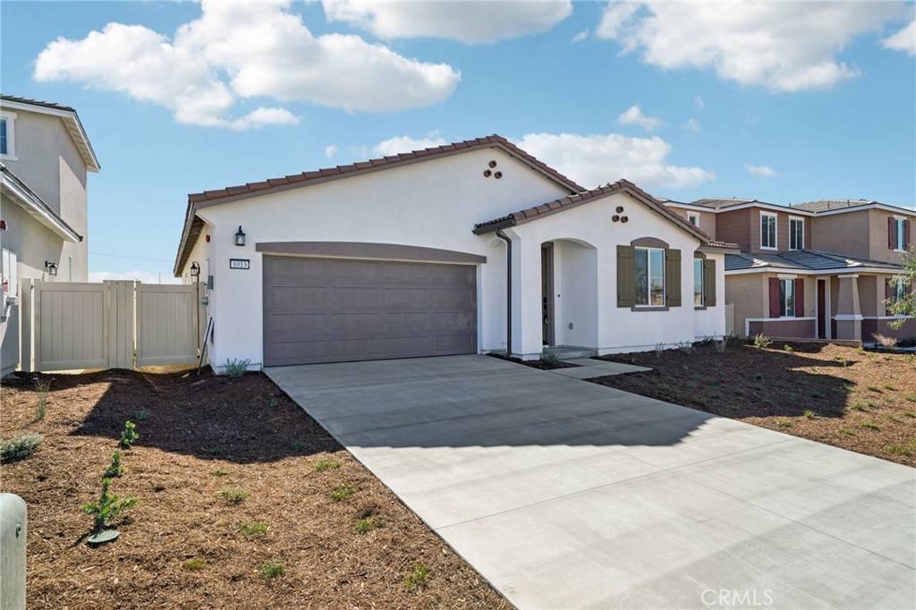 Redlands, CA 92374,1013 Lumia CIR