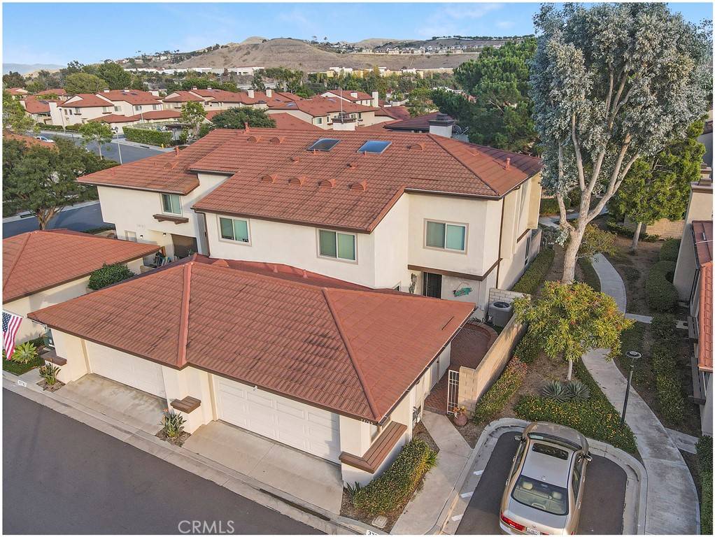 Dana Point, CA 92629,33766 Captains LN #200