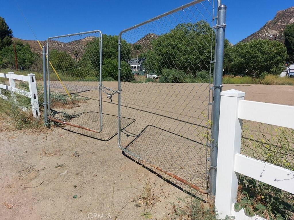 Val Verde, CA 91384,0 Chiquito Canyon