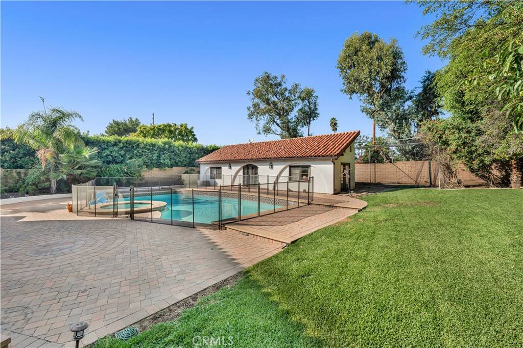 Orange, CA 92869,5071 E Equestrian LN