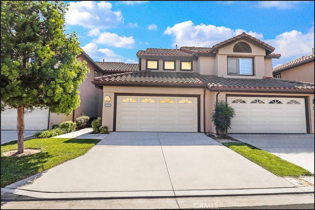 Aliso Viejo, CA 92656,132 Mayfair