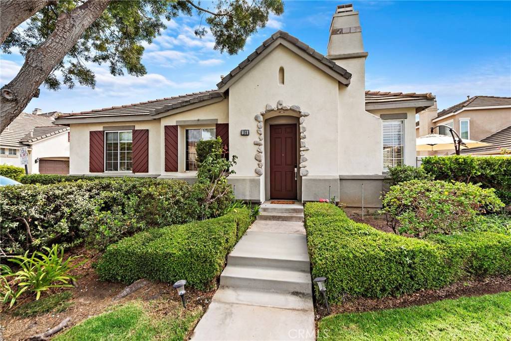 Rancho Santa Margarita, CA 92688,104 Seacountry LN