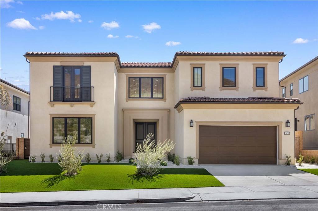 Porter Ranch, CA 91326,20238 W Albion Way