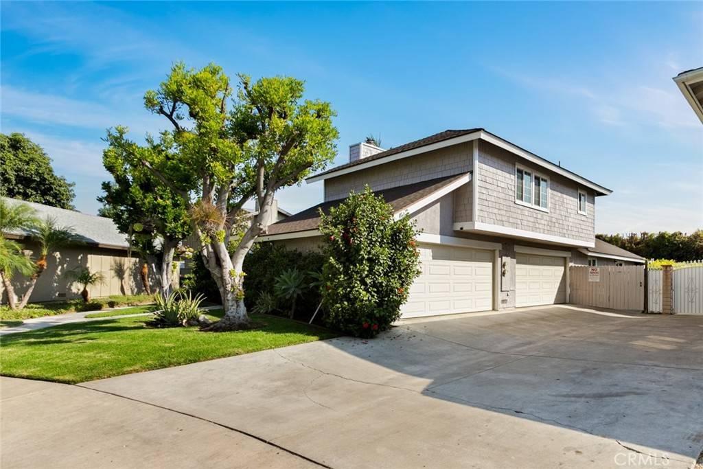 Tustin, CA 92780,16532 Lorelei LN