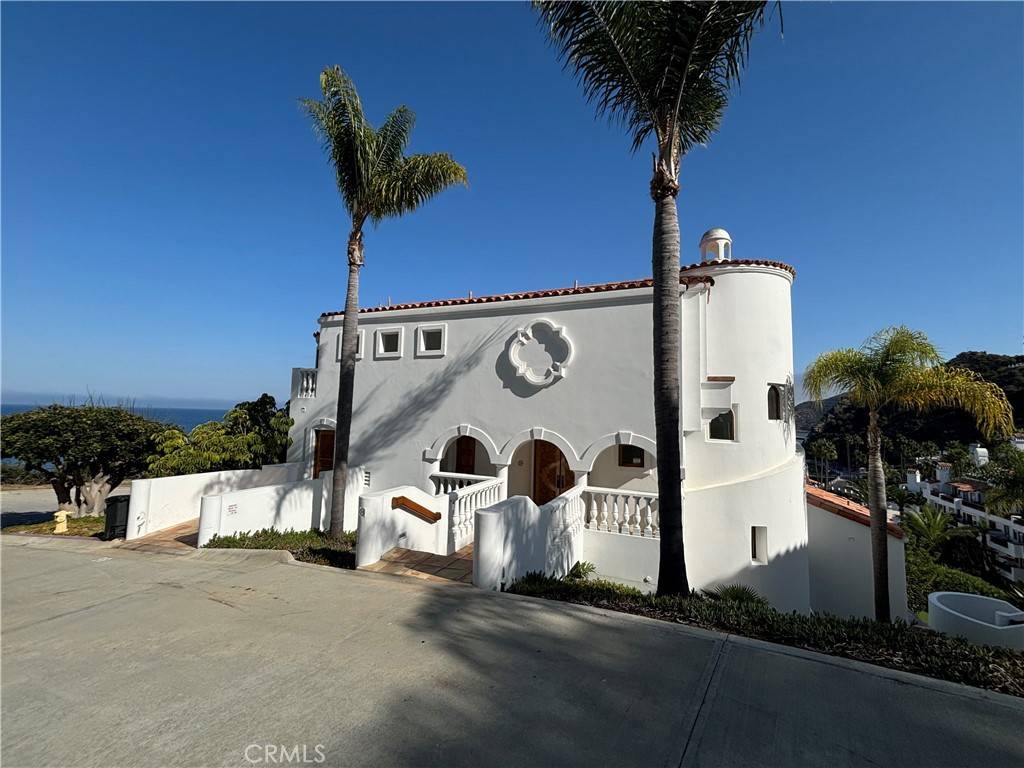 Avalon, CA 90704,56 Gaviota