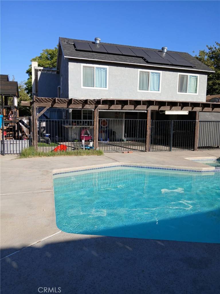 Lancaster, CA 93535,44511 E Fenhold ST E