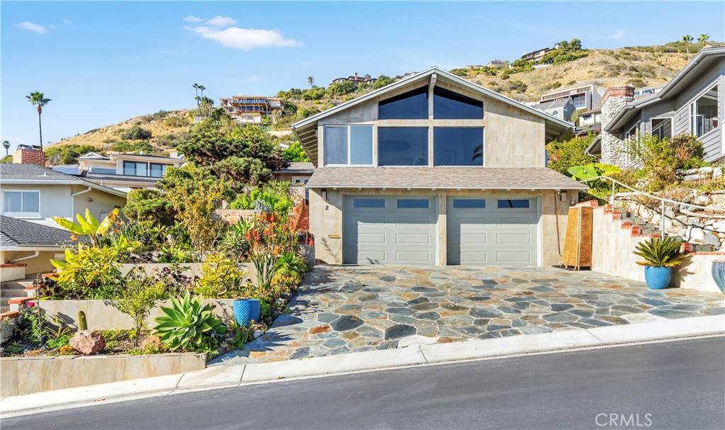Laguna Beach, CA 92651,2 Vista Del Sol