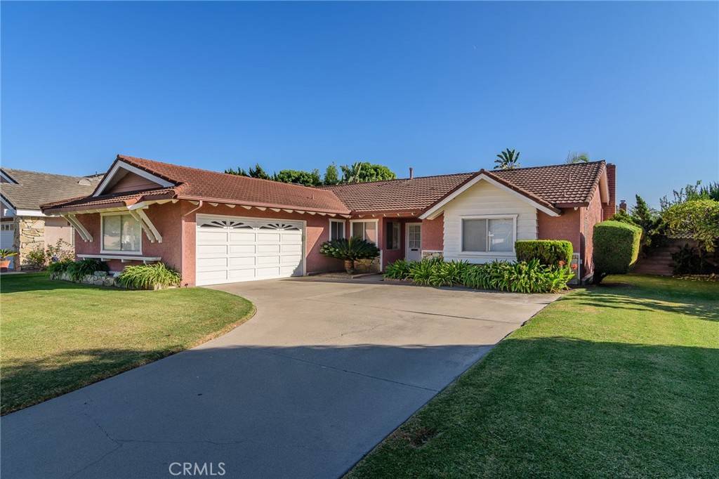 Fountain Valley, CA 92708,9188 La Barca CIR