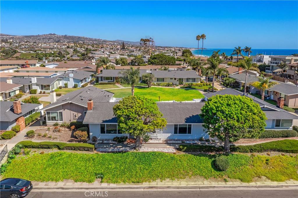 San Clemente, CA 92672,241 Monte Vista #4