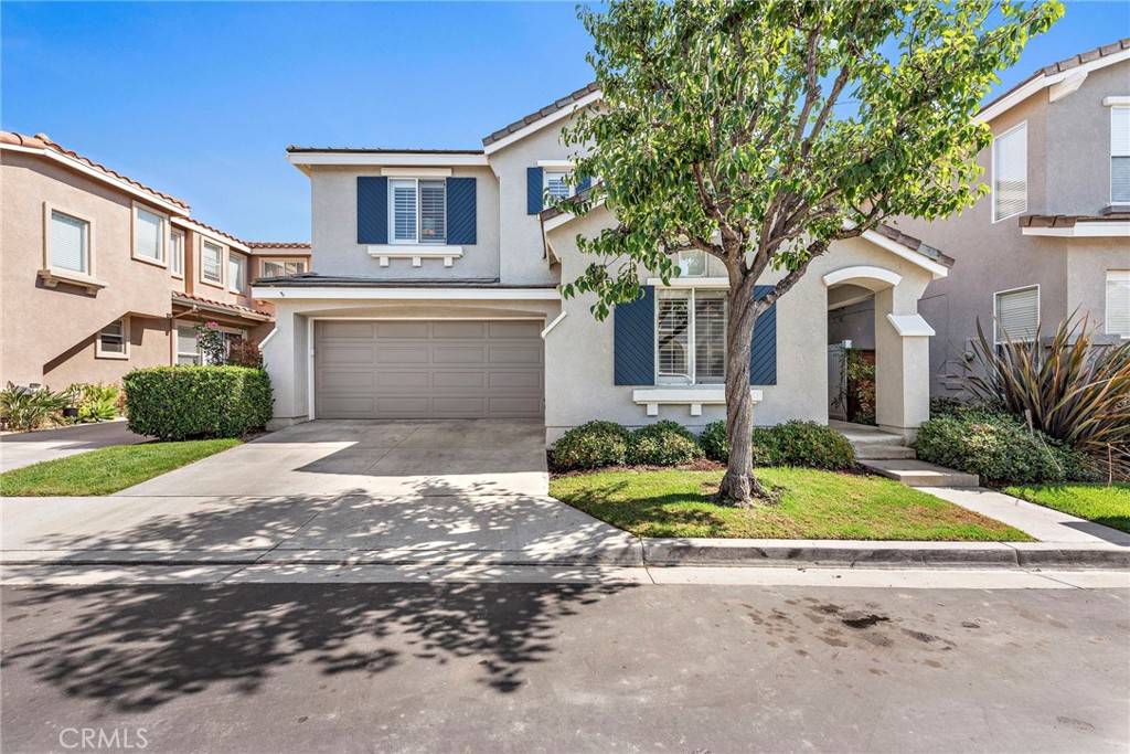 Rancho Santa Margarita, CA 92688,38 Legacy WAY