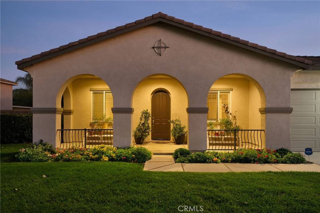 Riverside, CA 92503,12907 Granite Pass RD