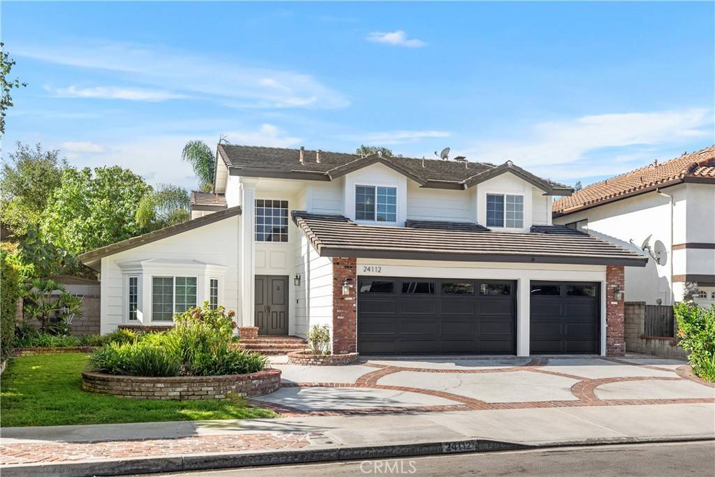 Laguna Niguel, CA 92677,24112 Snipe LN