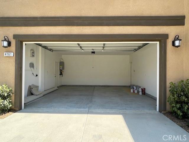 Ontario, CA 91761,4161 E Avila Privado