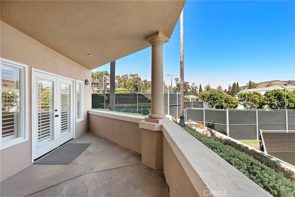 San Juan Capistrano, CA 92675,51 Plaza Vivienda