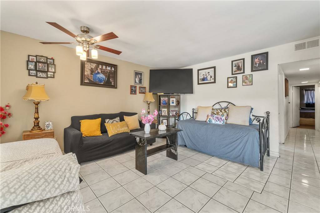 San Juan Capistrano, CA 92675,26537 La Zanja ST #24F