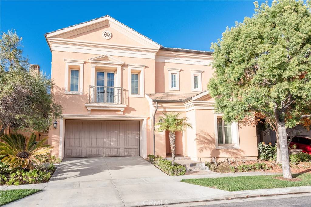 Irvine, CA 92618,71 Chianti