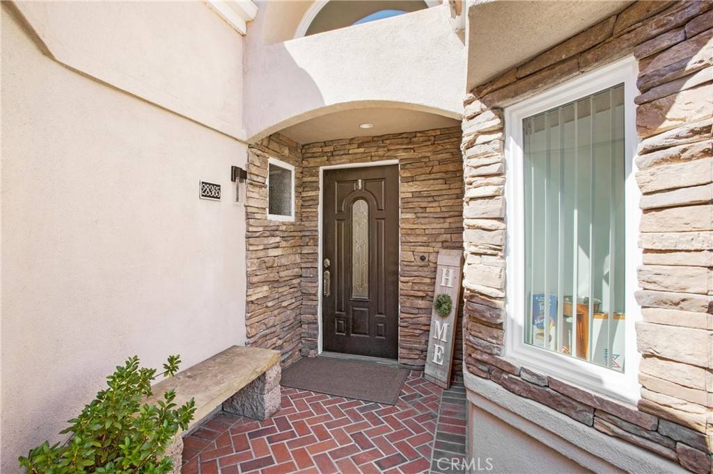 Laguna Niguel, CA 92677,28365 La Bajada