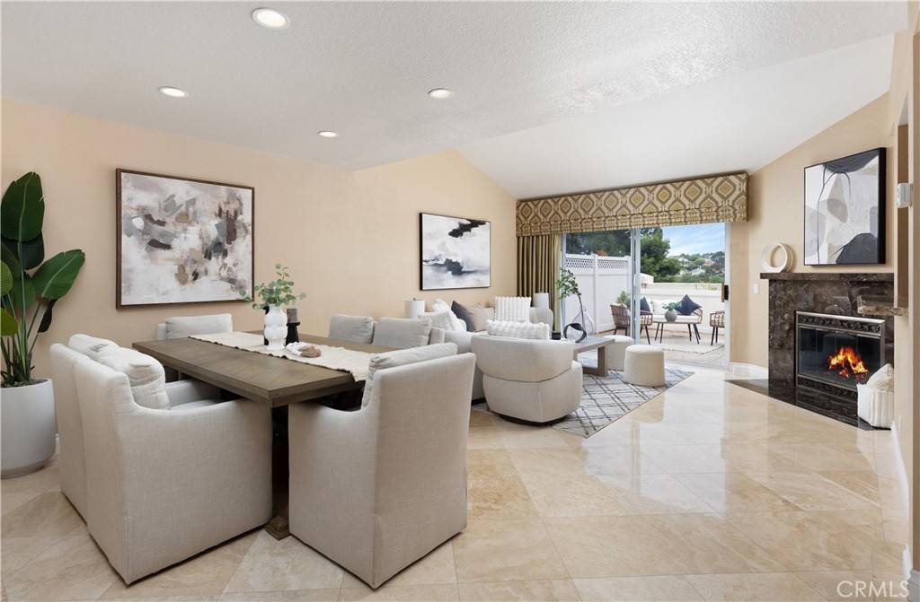 Laguna Niguel, CA 92677,8 Vista Niguel #17