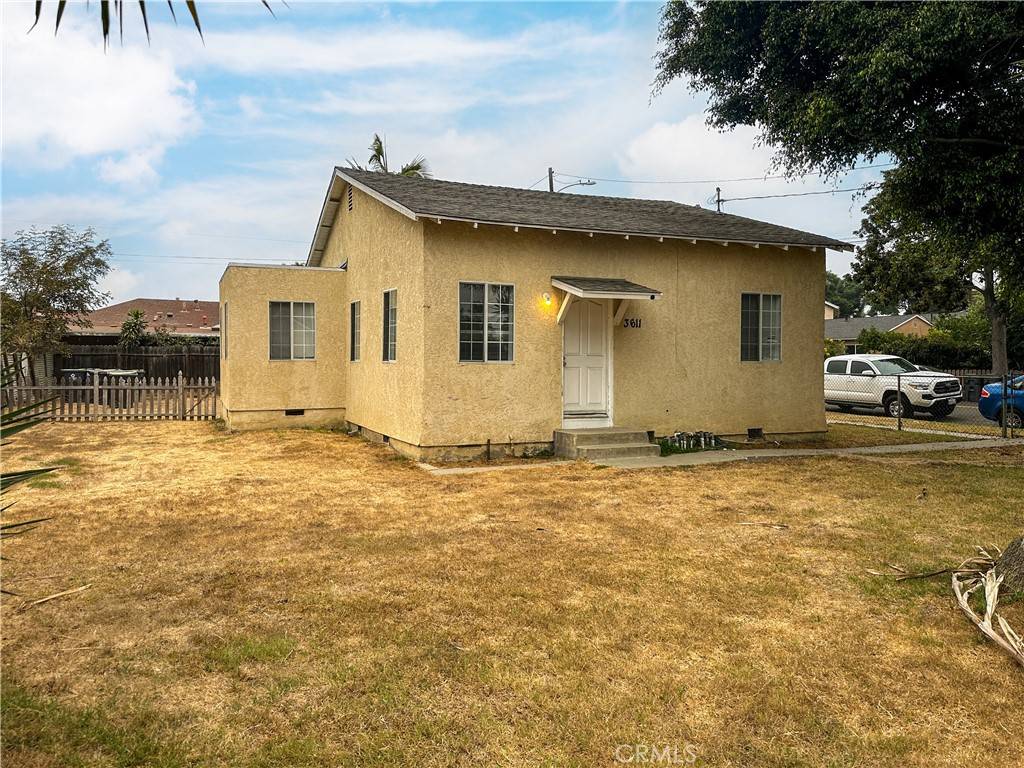 Santa Ana, CA 92704,3609 W Camille ST