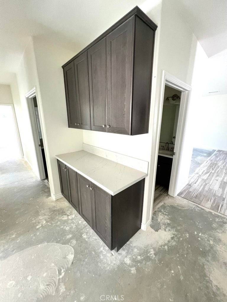 43727 W Verella Court Lancaster, CA 93536