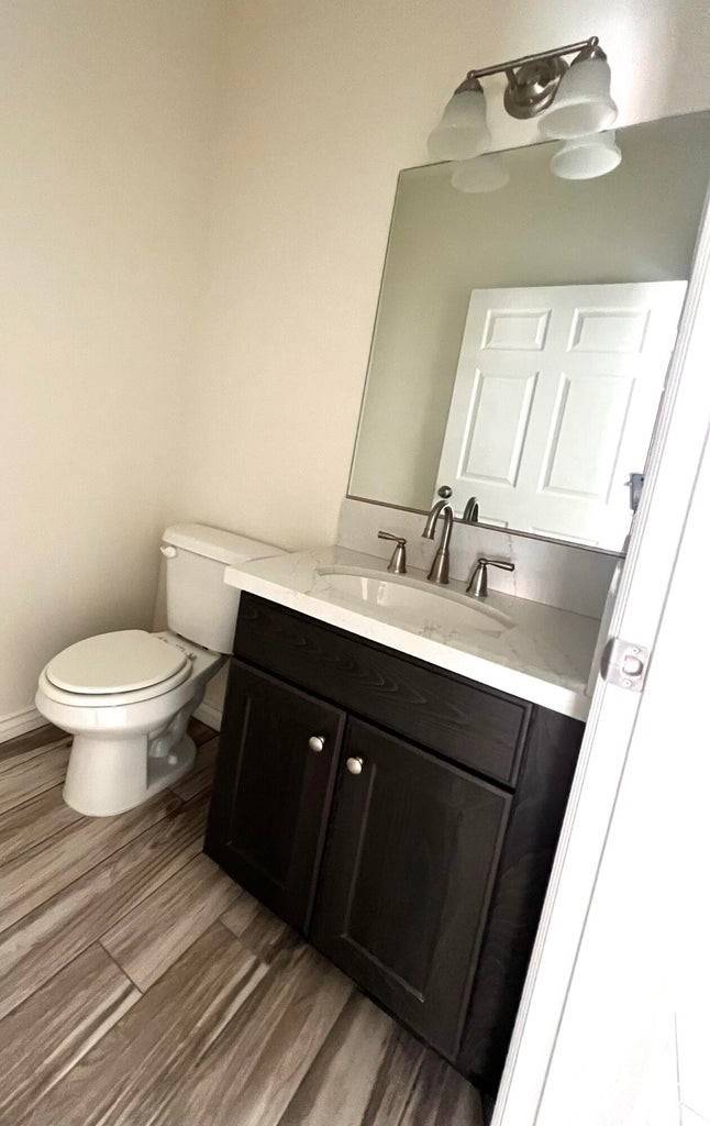 43727 W Verella Court Lancaster, CA 93536