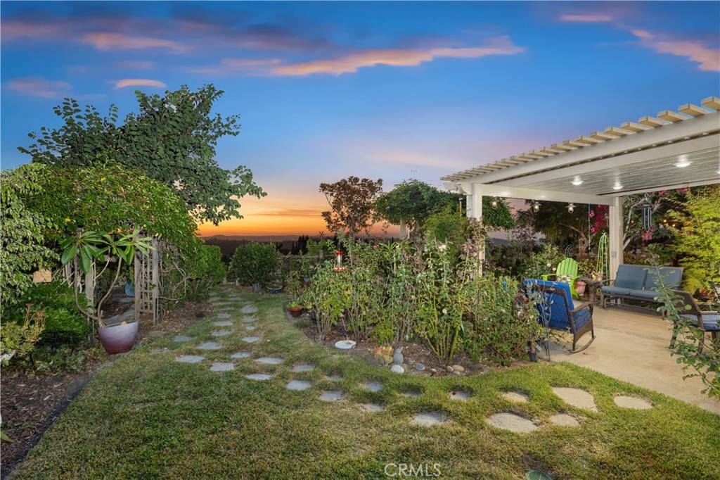 Mission Viejo, CA 92691,27075 Calle Del Cid