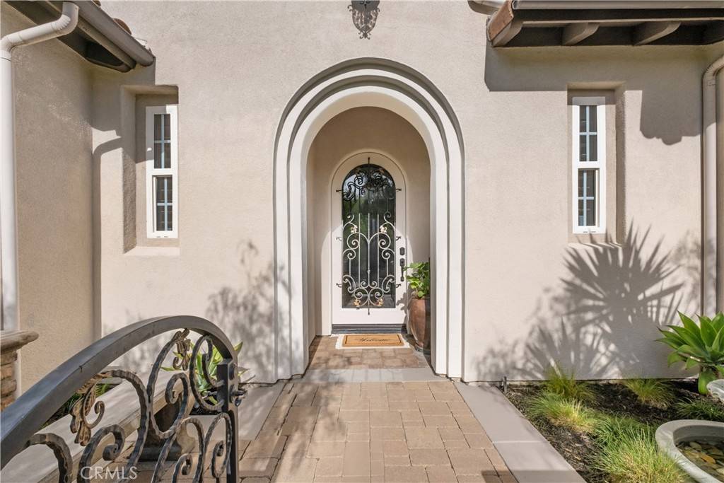 San Clemente, CA 92673,48 Via Divertirse