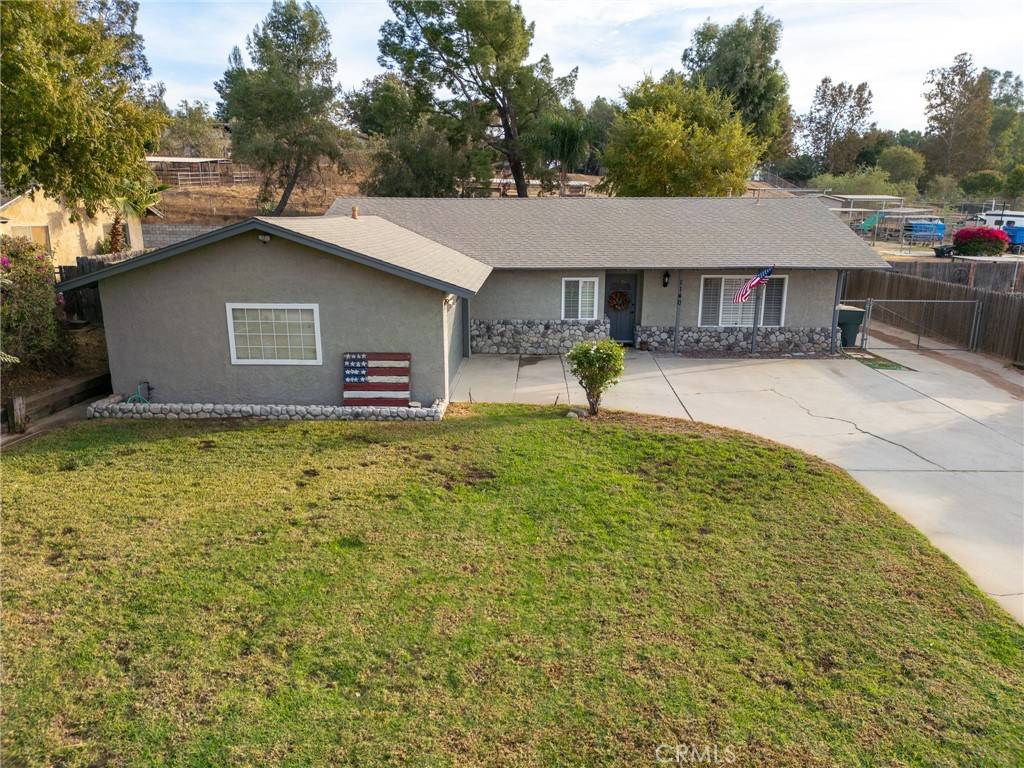 Norco, CA 92860,1140 4th ST
