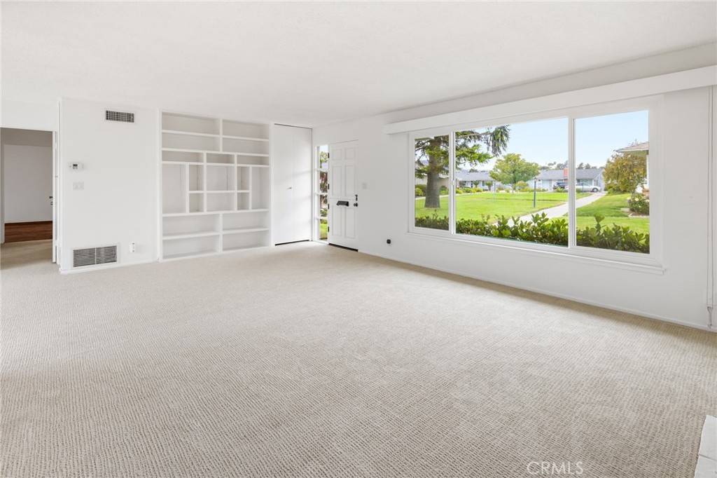 San Clemente, CA 92672,149 Monte Vista #26