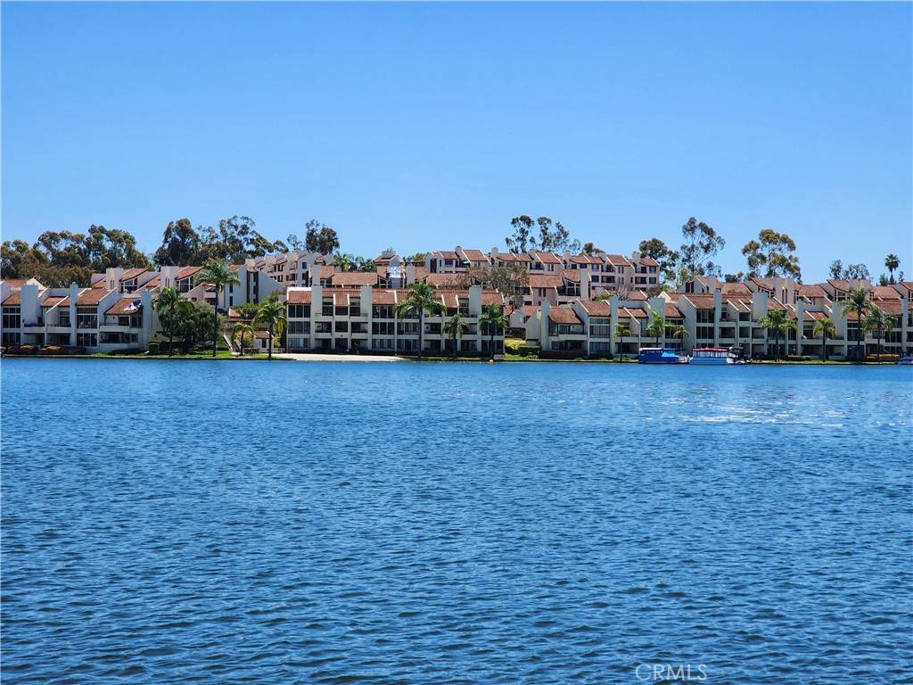 Mission Viejo, CA 92692,27885 Mazagon #127