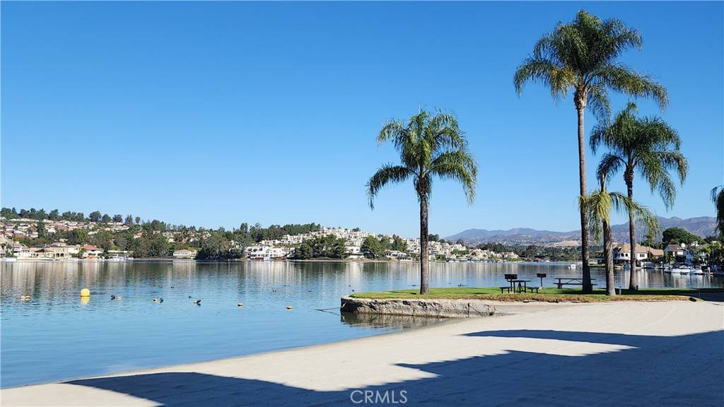 Mission Viejo, CA 92692,27885 Mazagon #127