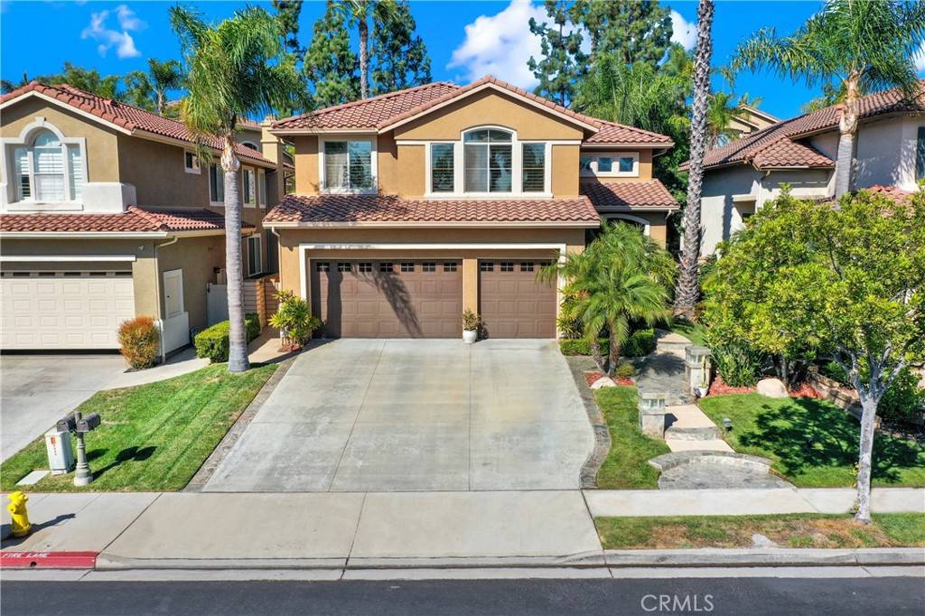 Tustin, CA 92782,2573 Newman AVE